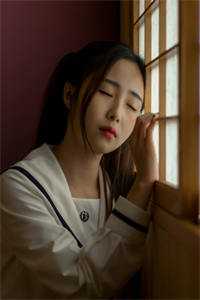 热门的网络小说穿书七零，暴富从赶海开始沈清梧卫珏_穿书七零，暴富从赶海开始(沈清梧卫珏)免费完整版小说