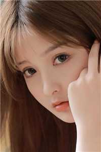 完本热门小说丈夫只爱白月光？那我不嫁了(苏念念秦霄北)_丈夫只爱白月光？那我不嫁了苏念念秦霄北完本小说推荐