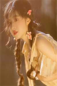 全文免费阅读雾尘玫瑰苏雾阮穆尘洲_雾尘玫瑰苏雾阮穆尘洲热门完结小说