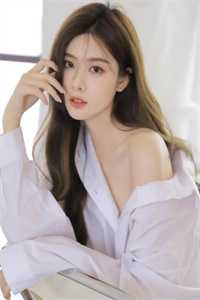 完结的小说名义：汉东我和达康都是秘书周秉谦李达康_名义：汉东我和达康都是秘书周秉谦李达康免费小说全文阅读