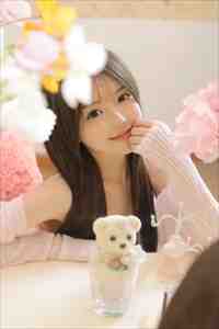 名义：汉东我和达康都是秘书周秉谦李达康网络热门小说_小说推荐完本名义：汉东我和达康都是秘书周秉谦李达康