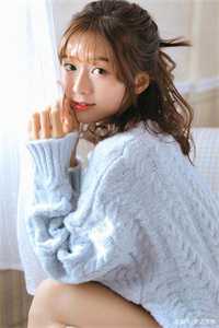 丈夫只爱白月光？那我不嫁了(苏念念秦霄北)免费热门小说_免费小说大全丈夫只爱白月光？那我不嫁了(苏念念秦霄北)